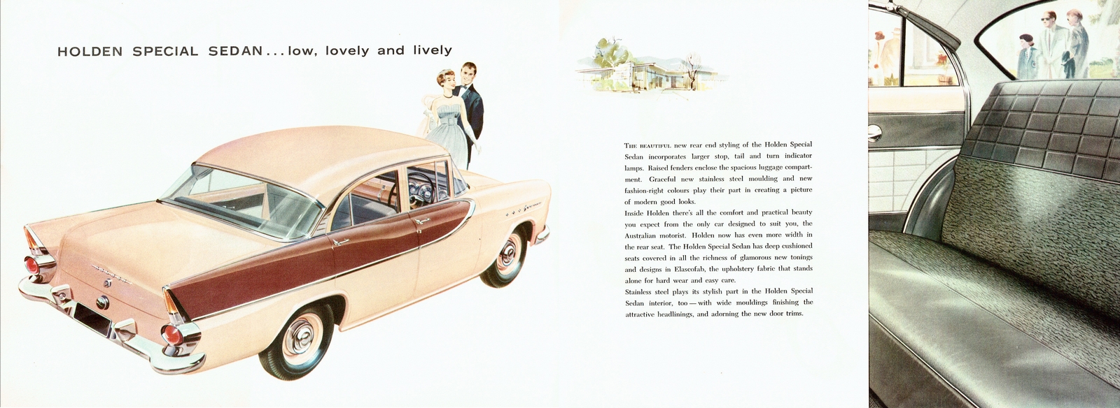 n_1960 Holden FB- Rev-04-05.jpg